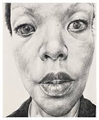 Collections Database