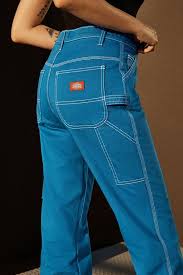 We did not find results for: Dickies Straight Leg Carpenter Pant Womens Jeans Skinny Women Jeans Comfy Jeans Outfit