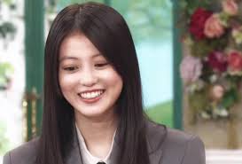 今田美桜 阪急阪神不動産