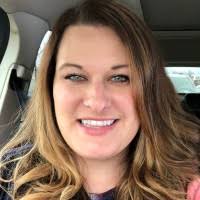 Daniel Klump Email & Phone Number