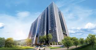 Contact us now for more details. Aspen Still Strong In Its Property Ventures Despite Diversifying To Glove Manufacturing