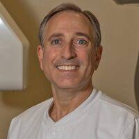 20 Best Dentists Near Me in Burke, VA
