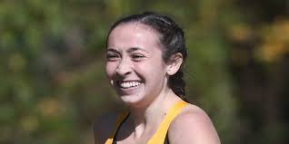 Gahanna Lincoln Roundup: Lions girls cross country team perseveres in  challenging season