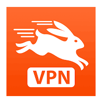 Turbo vpn mod apk (premium unlocked) is an application released by innovative connecting, which allows you to access the network . Rabbit Vpn Apk Download Free Proxy Server App For Android Ios Latest Version