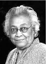 Rebecca Logan Obituary (2017)