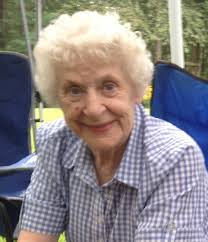 Dolores Schell Obituary