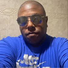 Corey OuttadaWay Washington