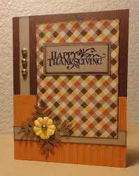 If you find a card you like, click the card and go to the larger version that pops up in another tab. Handmade Thanksgiving Cards Yahoo Search Results Yahoo Image Search Results Thanksgiving Cards Handmade Cards Handmade Happy Thanksgiving Cards