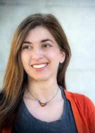 Parental Alienation -Success and a Child's Epiphany — FAN-PAC