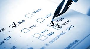 Are you looking for lease termination letter templates? North Carolina Secretary Of State Forms