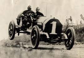 Pin On Pre War Racing