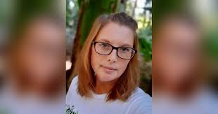 Obituary for Sheila Beth Barker