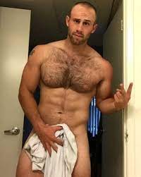 Zach christie gay porn ❤️ Best adult photos at hentainudes.com