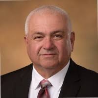 50+ "Dr John" profiles