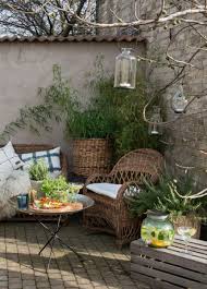 Atmospheres D Automne Et D Hiver Par Affari En 2020 Amenager Petit Jardin Amenagement Jardin Jardin D Hiver