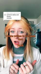 Reply to @jordyn_soule WOW #greenscreen #shawnmendes #camerondallas #wow  #celeblookalikes #doppelgänger #samefont