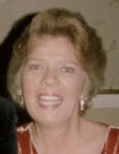 Obituary information for Patsy Bradshaw "Patsy" Perkins