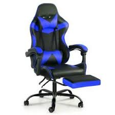 Remember that not all the desk chairs at ikea can be adjusted in the ways described below. Computer Chair In Brisbane City 4000 Qld Office Chairs Gumtree Australia Free Local Classifieds