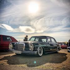 St Fr W108 280se Marco On Instagram W108 Mercedesw108 Mercedesbenzw108 280se 280se35 280sel Mercedes Benz 300 Mercedes W123 Mercedes Benz Classic