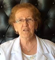 Nancy Trull's Instagram, Twitter & Facebook