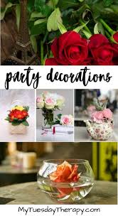 Paris as a party theme is a good choice because there is much to choose from for parisienne for example, many of your party decorations and linens can be white and you'd add highlights of pastel paris themed bridal shower decor ideas. A Paris Themed Party That Makes You Go Oh La La