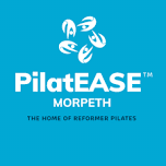Reformer Pilates - Beginner Friendly
