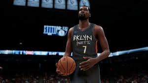 Choose from an array of brooklyn nets jerseys, including swingman editions in multiple colourways, and find the versions that vibe with your fan style and showcase your favourite players. Nba Store On Twitter Grab The New Brooklynnets City Edition Jersey For Your Nba2k Myplayer With This Limited Quantity Nba2k Locker Code City Edition Nets Pe3d6 P8it5 Shop City Edition Jerseys Https T Co Wlkb5yddb3 Https T Co Ujzni6svkv