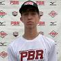 Profile Picture of Drew Clark - Prep Baseball Report (@prepbaseballreport.com) on Google