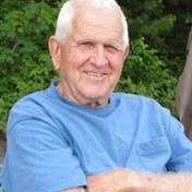 Schramm Family Obituaries