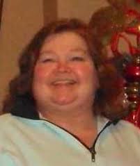 Obituary information for Ann Mann Phelps