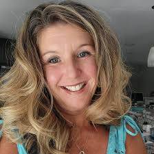 Joanna Bruce, Mary Kay Independant Beauty Consultant