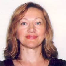 The Cystinosis Advocate