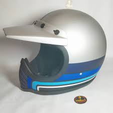 Mbell Mototelu Fred Helmet Soldout Fredy Helm Jogja Melayani Jual Repaint Ganti Busa Custom Helmets Helmet Repainting