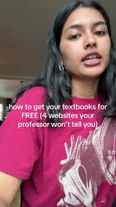 Stanza Textbooks Website