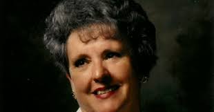 DarkeJournal Obituaries: Jane Stoner-McGlinch (January 20, 2018)