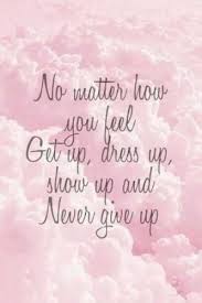 Three Two One Countdown To Classy Dressing Up Colorful Skirts For The New Year Thursday Moda Link Up Words Quotes Inspirational Quotes
