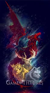 Free for commercial use no attribution required high quality images. 50 Most Epic Game Of Thrones Wallpaper