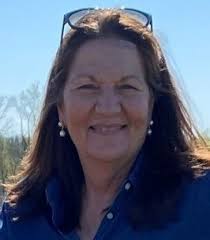 Susan Thompson Obituary (2021)