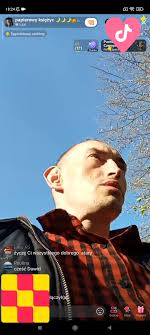 DAWID nie żyje w dobrobycie jak inni. Musi chodzić i zbierać.#blu #sudak  #lewiatan #lewiatan😨😨😨😨😨😭😭😭😭😭😭 #załamane💔❤️ #ania #adrianzjs8  #bad #paulina #adrian #kingdjdavid #chojecka #dawiddawid