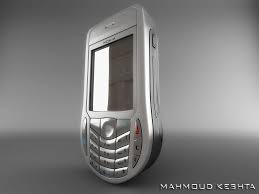 Nokia 6630 :::...