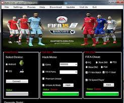 Unlock all other trophies (excluding additional content trophies). Fifa 15 Ultimate Team Hack For Coins Fifa Fifa 15 Ps4 Or Xbox One