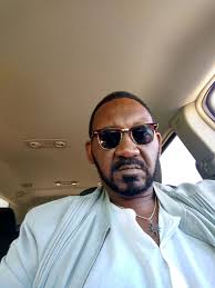 Chicago how did yall not know u had 1 timeout left man