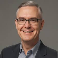 Friday, April 19, was a bittersweet evening when I performed my full show  for the final time.