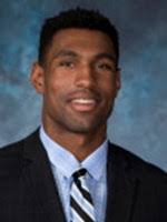 Syracuse Slips Past Brown, Johns Hopkins, 12-10