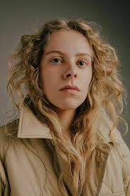 Larissa Bugelnig aus Spittal