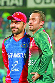 When is khan's next birthday? Rashid Khan Uncertain For Final The Asian Age Online Bangladesh