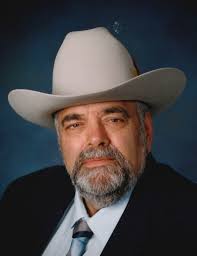 Obituary information for Dennis G. Starling