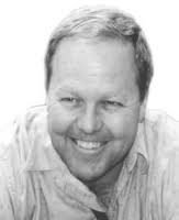 David Stover Obituary (2005)