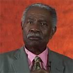 The Malcolm X Project at Columbia University