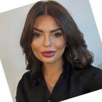 50+ "Demi-rose" profiles